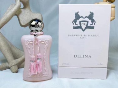 Parfums de Marly Delina 75 ml - 2.5 fl.oz Spray