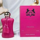 Parfums de Marly Oriana 75 ml - 2.5 fl.oz Spray