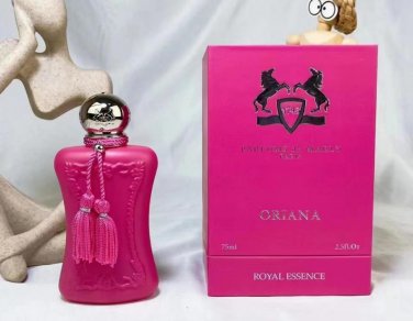 Parfums de Marly Oriana 75 ml - 2.5 fl.oz Spray