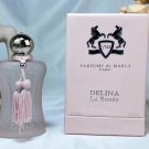 Parfums de Marly Delina La Rosee 75 ml - 2.5 fl.oz Spray