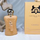 Parfums de Marly Cassili 75 ml - 2.5 fl.oz Spray
