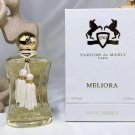 Parfums de Marly Meliora 75 ml - 2.5 fl.oz Spray