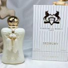 Parfums de Marly Sedbury 75 ml - 2.5 fl.oz Spray