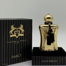 Parfums de Marly Darcy 75 ml - 2.5 fl.oz Spray