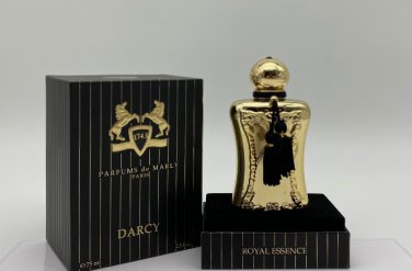 Parfums de Marly Darcy 75 ml - 2.5 fl.oz Spray