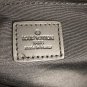 Louis Vuitton Palm Springs PM Monogram Backpack