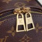 Louis Vuitton Palm Springs PM Monogram Backpack