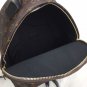 Louis Vuitton Palm Springs MM Monogram Backpack