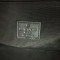 Louis Vuitton Palm Springs MM Monogram Backpack