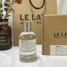 Le Labo Baie 19  100ml - 3.4 fl.oz Spray