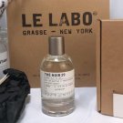 LE LABO THE NOIR 29  100ml - 3.4 fl.oz Spray