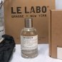 LE LABO THE NOIR 29  100ml - 3.4 fl.oz Spray