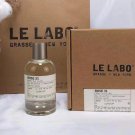 Le Labo Rose 31  100ml - 3.4 fl.oz Spray