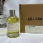 Le Labo Vetiver 46 100ml - 3.4 fl.oz Spray