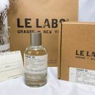 Le Labo Gaiac 10 Tokyo  100ml - 3.4 fl.oz Spray