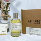 Le Labo Iris 39  100ml - 3.4 fl.oz Spray