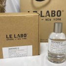 Le Labo Another 13  100ml - 3.4 fl.oz Spray