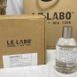 Le Labo Another 13  100ml - 3.4 fl.oz Spray