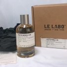 Le Labo patchouli 24  100ml - 3.4 fl.oz Spray