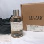 Le Labo patchouli 24  100ml - 3.4 fl.oz Spray