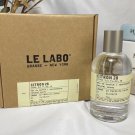 Le Labo Citron 28  100ml - 3.4 fl.oz Spray