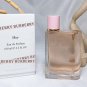 Burberry Her EDP 100ml - 3.4 fl.oz Spray