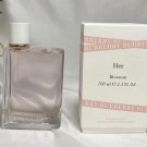 Burberry Her Blossom EDT 100ml - 3.4 fl.oz Spray