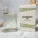 Burberry Her EDT 100ml - 3.4 fl.oz Spray