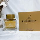 Burberry my burberry 90ml - 3 fl.oz Spray