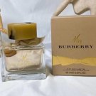 Burberry my burberry 90ml - 3 fl.oz Spray