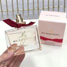 Burberry my burberry 90ml - 3 fl.oz Spray