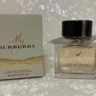Burberry my burberry EDT 90ml - 3 fl.oz Spray