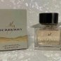 Burberry my burberry EDT 90ml - 3 fl.oz Spray