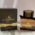 Burberry my burberry black 90ml - 3 fl.oz Spray