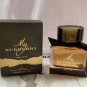 Burberry my burberry black 90ml - 3 fl.oz Spray