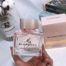 Burberry my burberry blush 90ml - 3 fl.oz Spray