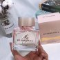 Burberry my burberry blush 90ml - 3 fl.oz Spray