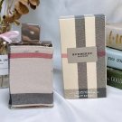 Burberry london EDP 100ml - 3.4 fl.oz Spray