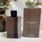 Burberry london For men 100ml - 3.4 fl.oz Spray