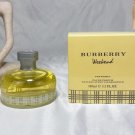 Burberry weekend for women 100ml - 3.4 fl.oz Spray