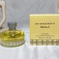 Burberry weekend for women 100ml - 3.4 fl.oz Spray