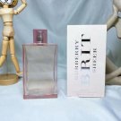 Burberry brit sheer 100ml - 3.4 fl.oz Spray