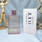 Burberry brit sheer 100ml - 3.4 fl.oz Spray