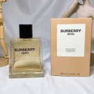Burberry hero 100ml - 3.4 fl.oz Spray