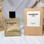 Burberry hero 100ml - 3.4 fl.oz Spray