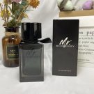 Burberry my EDT 100ml - 3.4 fl.oz Spray