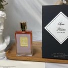 Kilian love don't be shy 50ml - 1.7 fl.oz Spray