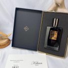 Kilian black phantom 50ml - 1.7 fl.oz Spray
