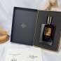 Kilian black phantom 50ml - 1.7 fl.oz Spray