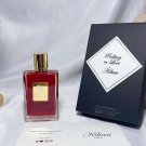 Kilian rolling in love 50ml - 1.7 fl.oz Spray